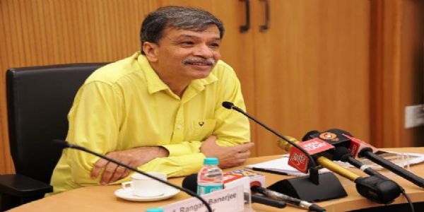 आईआईटी दिल्ली का दीक्षांत समारोह 2 अगस्त को, टेसी थॉमस होंगी मुख्य अतिथि