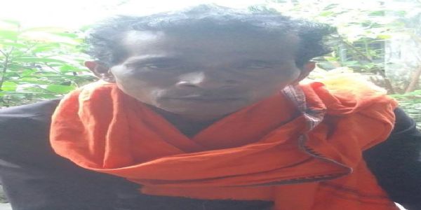 अंबिकापुर: चार साल से फरार आरोपित गिरफ्तार