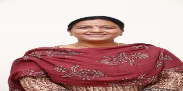 जन औषधि केंद्र से 50 से 80 प्रतिशत सस्ती दरों पर बेचीं जा रही दवाइयां : केंद्रीय राज्य मंत्री