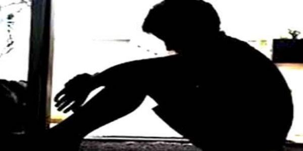 मस्जिद में नाबालिग से कुकर्म, चार के खिलाफ मुकदमा