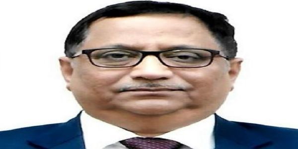 इफको ने केजे पटेल को अपना नया प्रबंध निदेशक नियुक्त किया