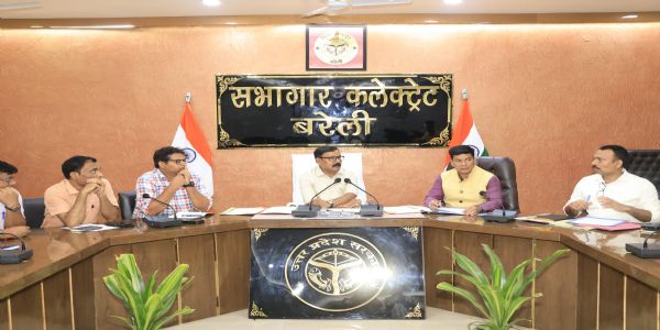 राइफल क्लब जल्द होगा गुलजार, स्मार्ट सिटी फंड से दूर होंगी खामियां