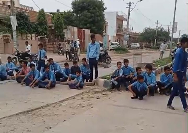 jodhpur
