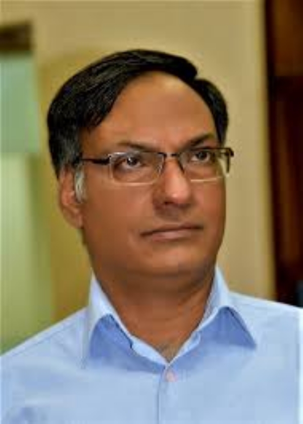कार्य परिषद में विश्वविद्यालय के 44वें दीक्षांत समारोह में मुख्य अतिथि एवं मानद उपाधि हेतु दो प्रख्यात वैज्ञानिकों के नाम पारित*