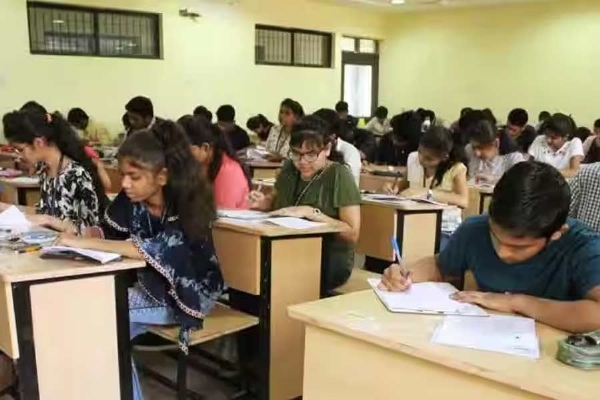 राज्य जॉइंट एग्जाम परिणाम की तिथि घोषित