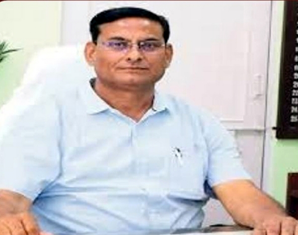 राष्ट्रीय शिक्षक पुरस्कार: शिक्षा मंत्रालय की वेबसाइट पर 13 जुलाई तक आवेदन कर सकेंगे पात्र इच्छुक शिक्षक