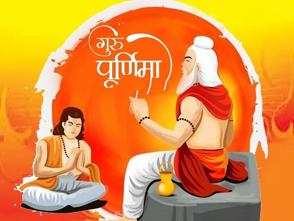 प्रतीकात्‍मक फोटो