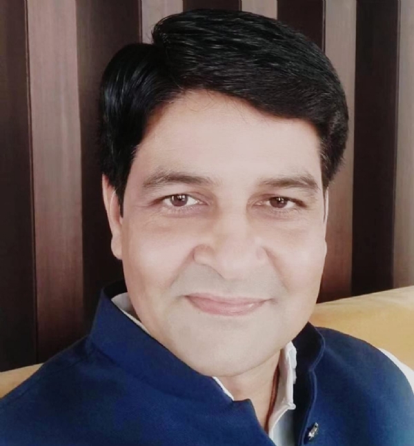 प्रवासी संघ राजस्थान ने मोरिंगा वृक्षारोपण के ज़रिए किसानों को कार्बन क्रेडिट से जोड़ने का लिया संकल्प