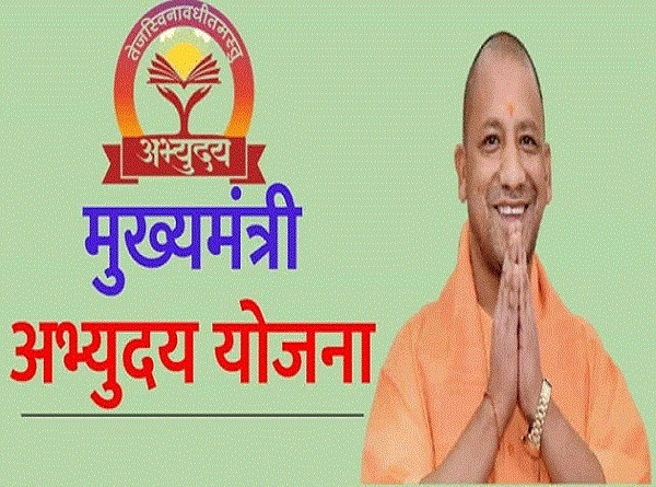 सांकेतिक फाेटाे