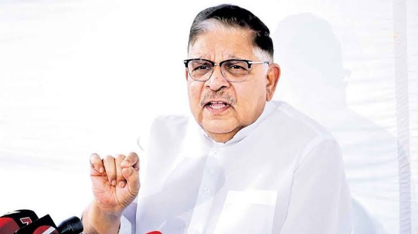 अल्लू अरविंद