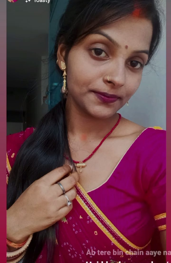 मृत्तिका का फाइल फोटो