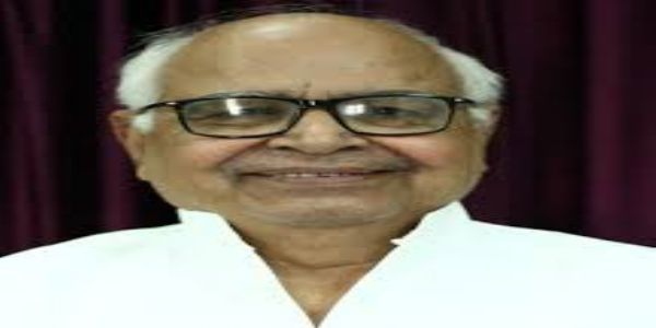 छद्म धर्म-निरपेक्षताः राष्ट्रभाव का अपमान