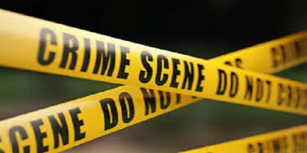 क्षेत्रीय परिवहन अधिकारी ने अपनी पत्नी के साथ की आत्महत्या