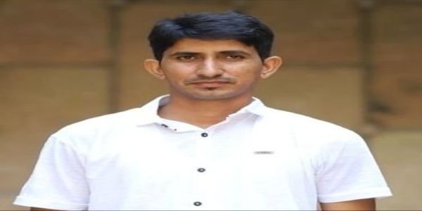 डूंगरपुर में आदिवासी छात्रों से 1800 करोड़ की साइबर ठगी, सांसद राजकुमार रोत ने उच्चस्तरीय जांच की मांग की