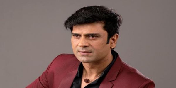 अभिनेता राजा गुरु की फिल्म 'आराध्य' का दमदार ट्रेलर रिलीज