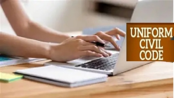 ucc
