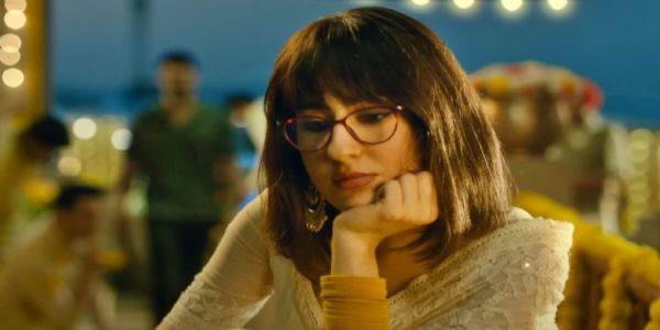 बॉक्स ऑफिस पर नहीं चला 'मेट्रो... इन दिनों' का जादू, कलेक्शन में तेज गिरावट