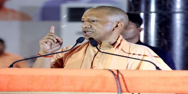 महिला सशक्तिकरण की दिशा में यूपी का बड़ा कदम, सीएम के समक्ष पेश हुआ ‘डब्ल्यूईई सूचकांक’