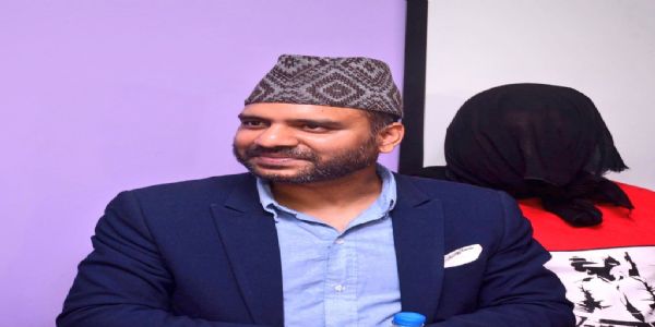 नेपाल में दाऊद का 'वजीर' यूनुस खौफ में, जमानत मिली, कहा-नहीं जाना जेल से बाहर