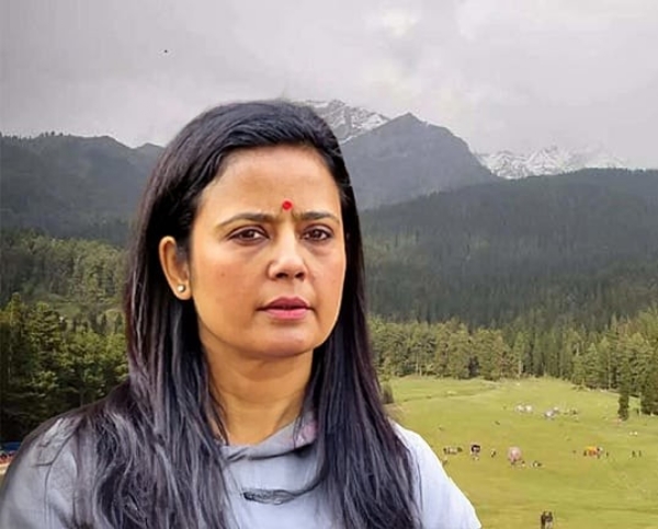महुआ