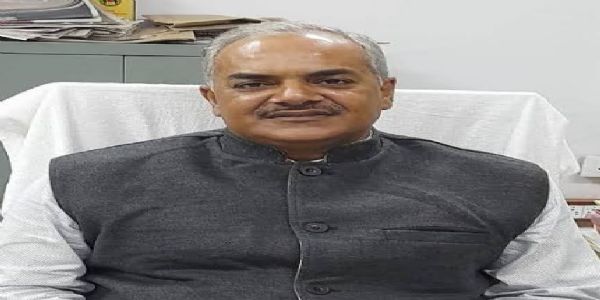डीएलएड के दो सत्रों में 69,509 छात्राध्यापक फेल