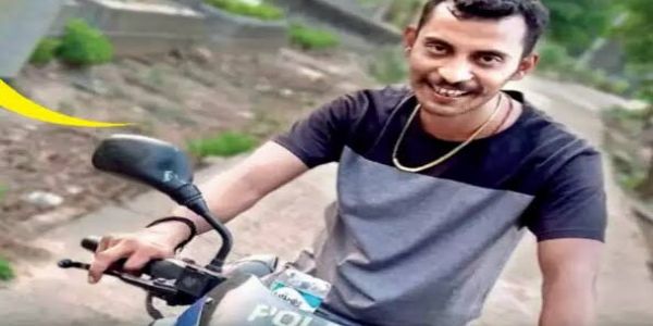 मैं निर्दोष हूं, सजा माफ करने की याचिका लेकर हाईकोर्ट पहुंचा आरजी कर का दोषी संजय