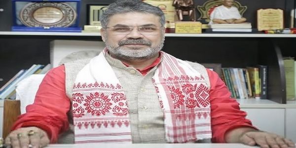 भारतीय परंपरा के आलंबन हैं गुरु