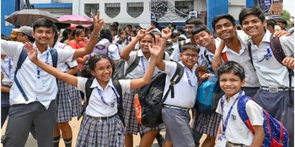 कावड़ मेला : शैक्षिक संस्थानों में 10 दिनों का अवकाश