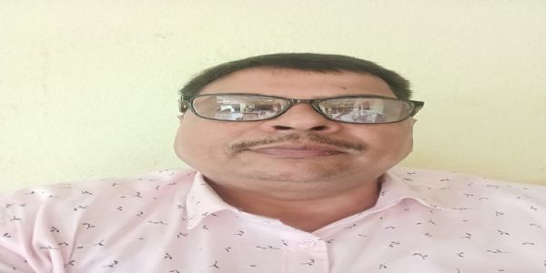 टैक्स के मुकाबले जनता नहीं मिल रही सुविधाएं : रामप्रकाश