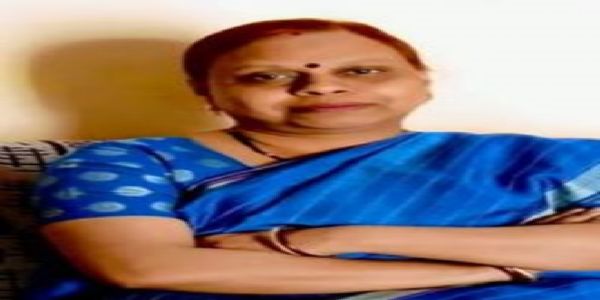 जीवन को सार्थक बनाते हैं गुरु