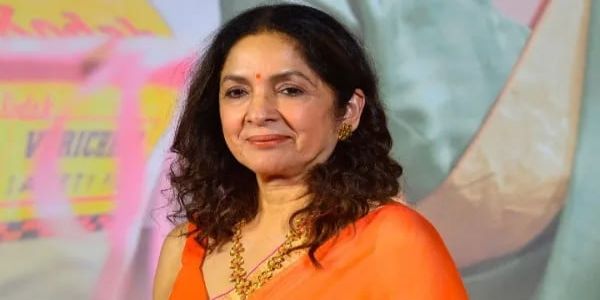 नीना गुप्ता ने पुराने रिश्तों का किया खुलासा, कहा- असल जिन्दगी में नहीं मिला प्यार