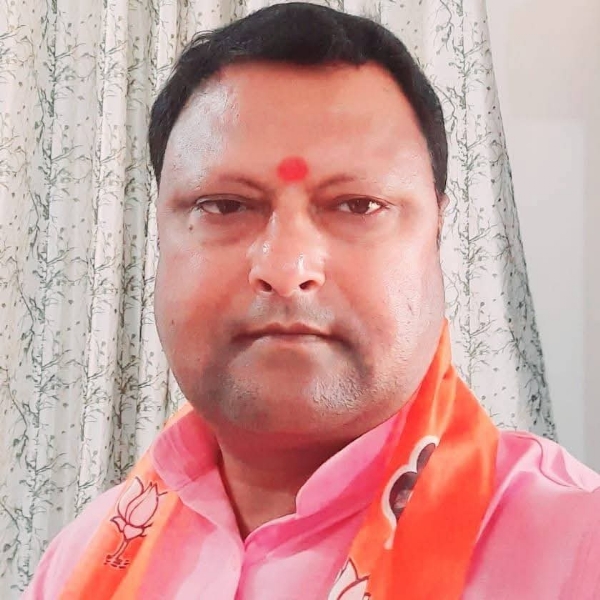 अररिया फोटो:प्रवीण कुमार