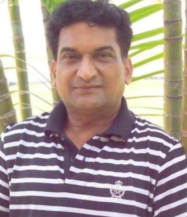 वाटर थीम पार्क से जम्मू के पर्यटन, व्यापार और अर्थव्यवस्था को बढ़ावा मिलेगा: बलबीर