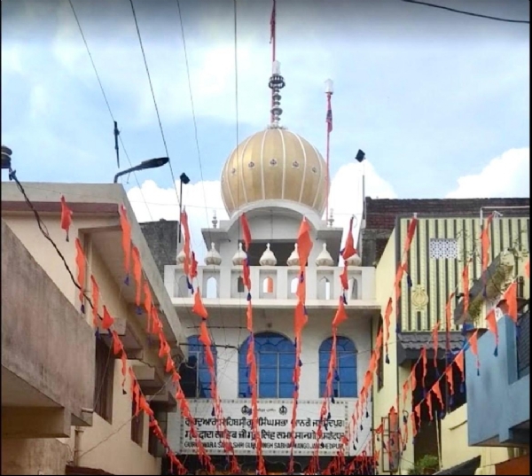 प्रतिकात्मक फोटो