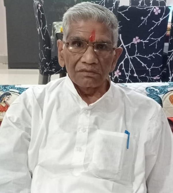 ग्रह गोचर:अगस्त माह में होगा पांच ग्रहों का राशि परिवर्तन