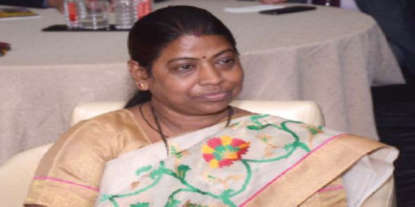विधायक अनिता भदेल के मानसून मेले में डिप्टी सीएम दीया कुमारी और महिला आयोग अध्यक्ष विजया राहटकर रहेंगी शामिल