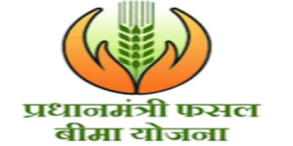 प्रधानमंत्री फसल बीमा योजना की तिथि बढ़ी, अब 14 अगस्त तक करा सकेंगे बीमा