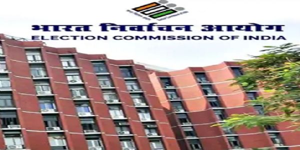 बिहार में मतदाता सूची पुनरीक्षण के बाद चुनाव आयोग ने नई ड्राफ्ट वोटर लिस्ट किया अपलोड, ऐसे करें चेक