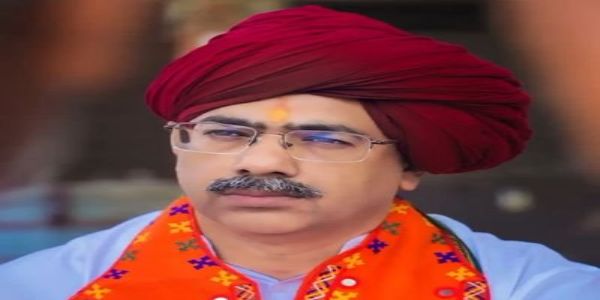 विजय बैंसला ने सरकार को याद दिलाई समझौते की तारीख, बोले- बढ रहा असंतोष