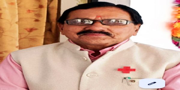 प्रो. ख्याली के उच्च शिक्षा निदेशक बनने पर हर्ष