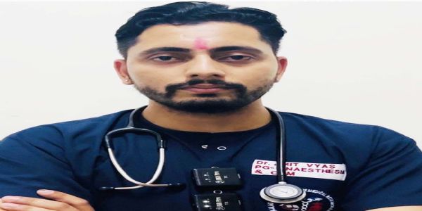 गुरुग्राम: हरियाणा में आयुष्मान भारत में सूचीबद्ध निजी अस्पताल मरीजों का नहीं करेंगे इलाज