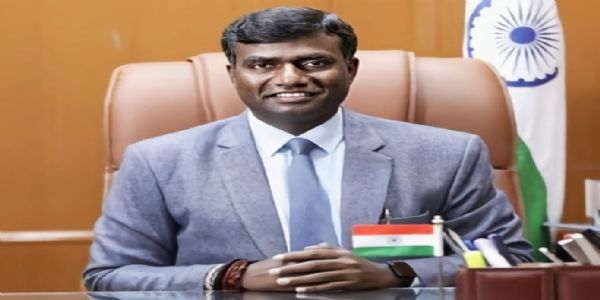 नवजात की मौत के बाद भी वेंटिलेटर पर रखने का आरोप, उपायुक्त ने दिए जांच के आदेश
