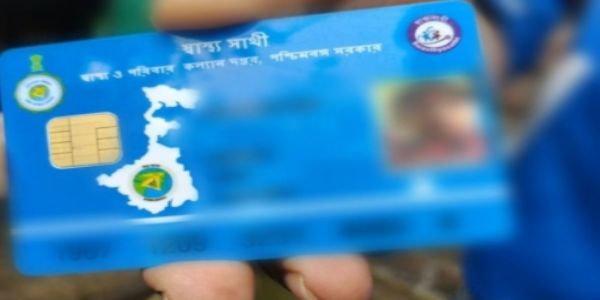 स्वास्थ्यसाथी कार्ड पर अब मुफ्त में होगी बोन मैरो ट्रांसप्लांट की सुविधा, थैलेसीमिया जैसी गंभीर बीमारियों के इलाज को मिलेगा बल