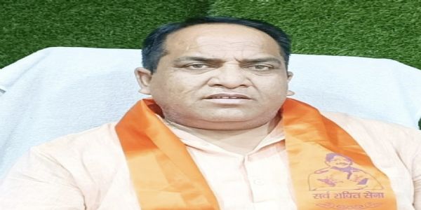 राजन गुप्ता ने राजनयिक संबंधों में खटास के बीच भारत-पाकिस्तान मैच का कार्यक्रम तय करने के लिए बीसीसीआई की निंदा की