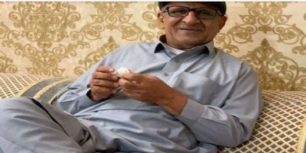 बलूचिस्तान हाई कोर्ट ने लापता बुजुर्ग की बंदी प्रत्यक्षीकरण याचिका पर पाकिस्तान के विदेश, गृह मंत्रालय के सचिव को तलब किया