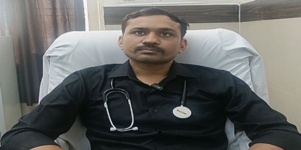 बाल विवाह के बाद गर्भवति हुई लड़की,जींद पुलिस ने बिहार भेजी जीरो एफआईआर