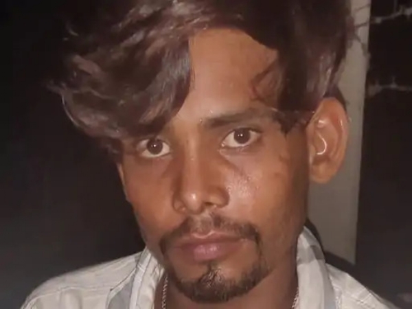 गौरव फाईल फोटो