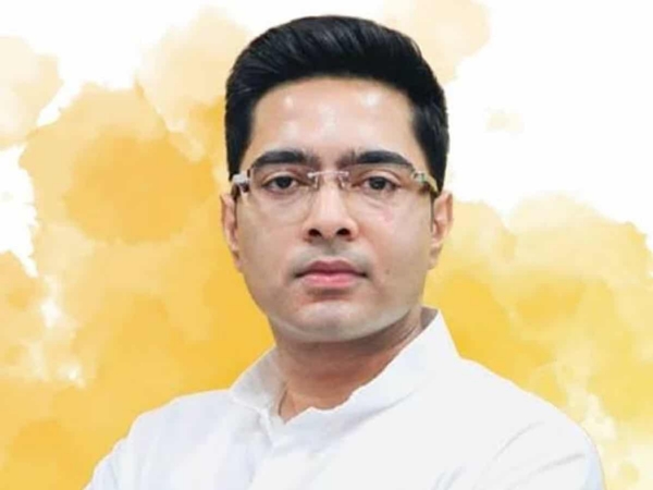 अभिषेक बनर्जी ने वर्चुअल बैठक की तारीख बदली
