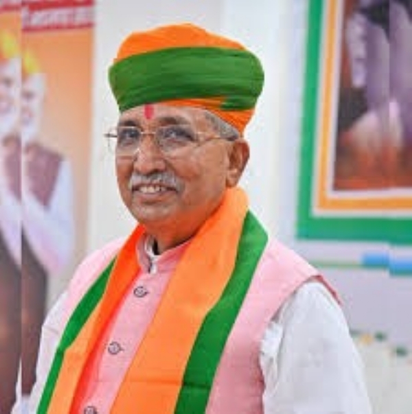 jodhpur