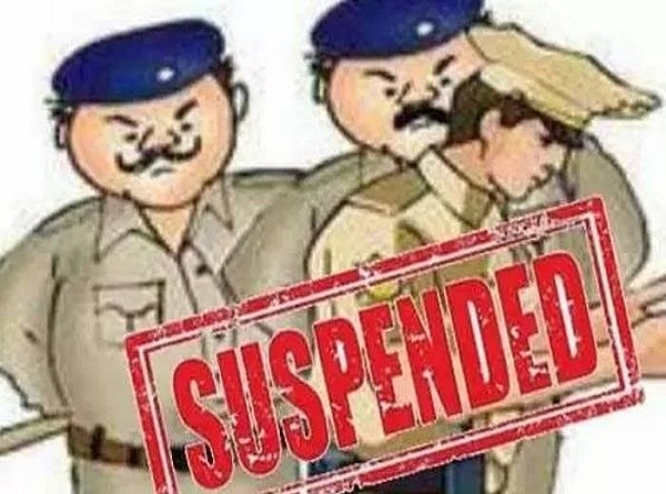 सांकेतिक फाेटाे